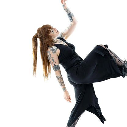 Innocent Lifestyle Ceris jumpsuit