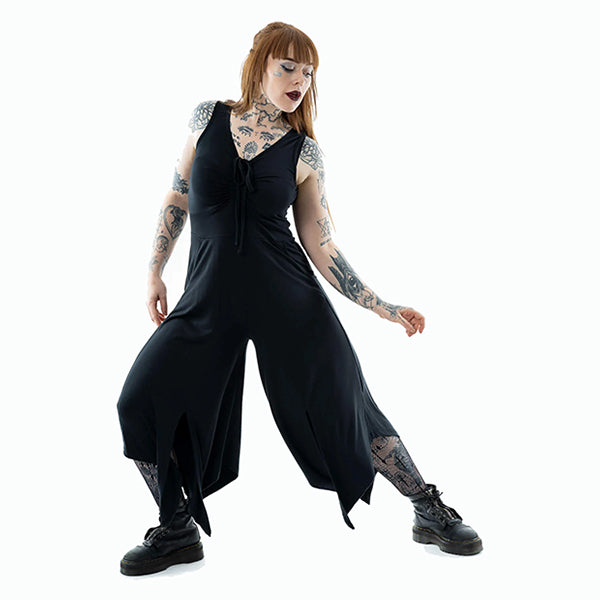 Innocent Lifestyle Ceris jumpsuit