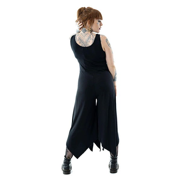 Innocent Lifestyle Ceris jumpsuit