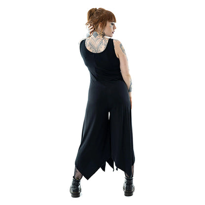 Innocent Lifestyle Ceris jumpsuit
