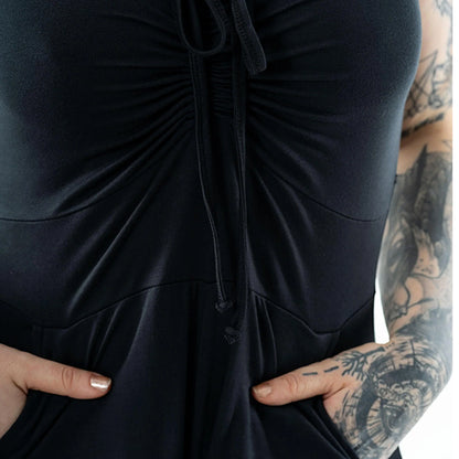 Innocent Lifestyle Ceris jumpsuit
