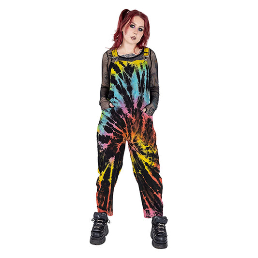 Innocent Lifestyle Delphi jumpsuit