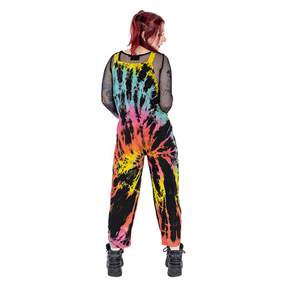 Innocent Lifestyle Delphi jumpsuit