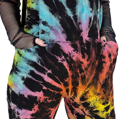 Innocent Lifestyle Delphi jumpsuit