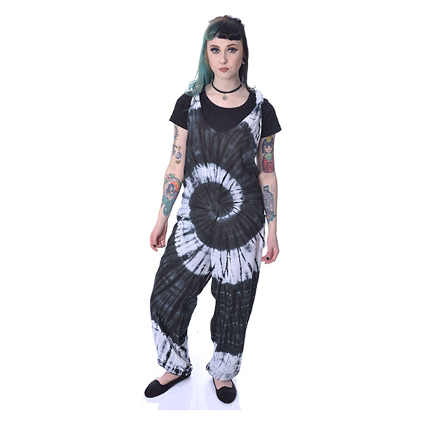Innocent Lifestyle Maelys jumpsuit