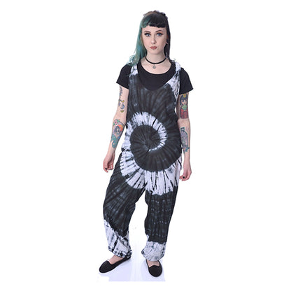 Innocent Lifestyle Maelys jumpsuit