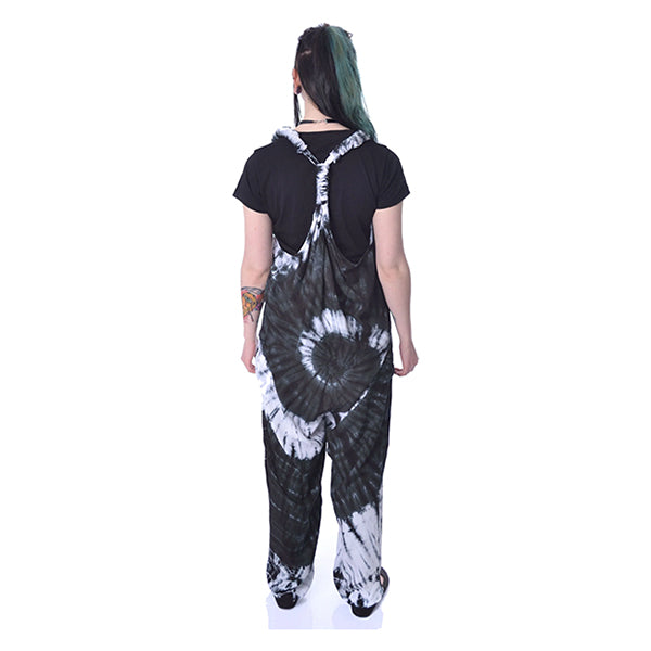 Innocent Lifestyle Maelys jumpsuit