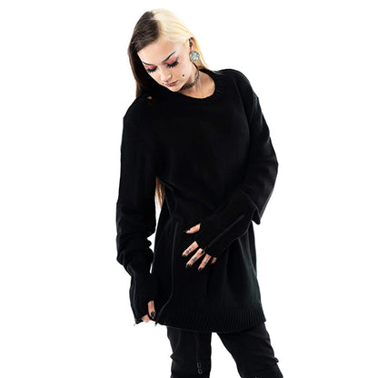 Vixxsin Altair jumper