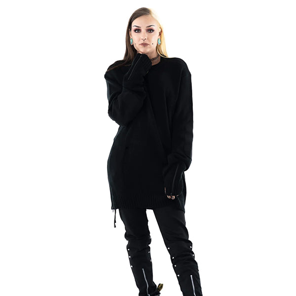 Vixxsin Altair jumper