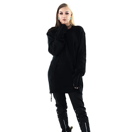 Vixxsin Altair jumper