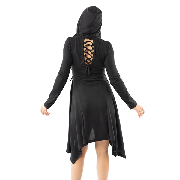 Innocent Lifestyle Emerson cardigan