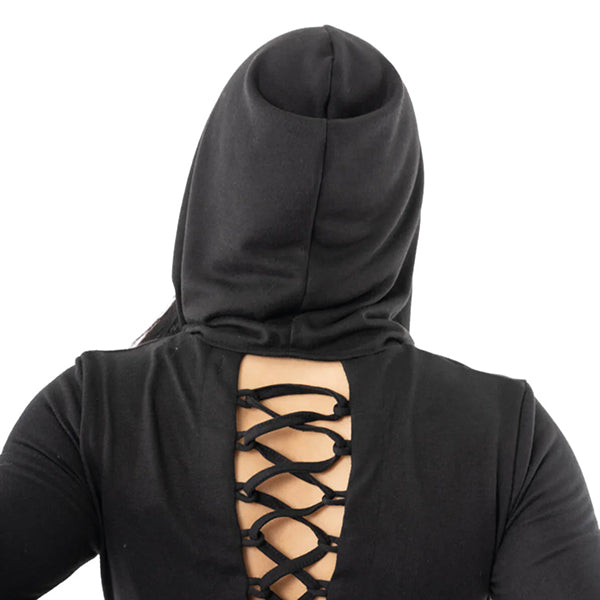 Innocent Lifestyle Emerson cardigan