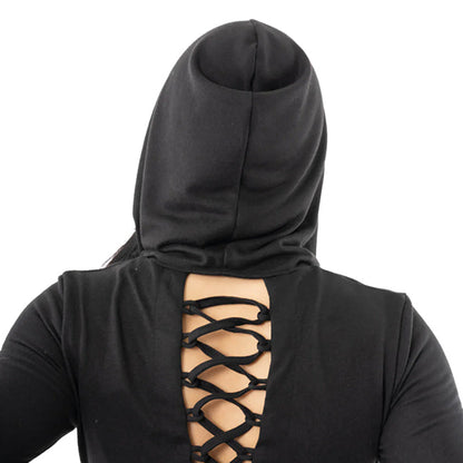Innocent Lifestyle Emerson cardigan