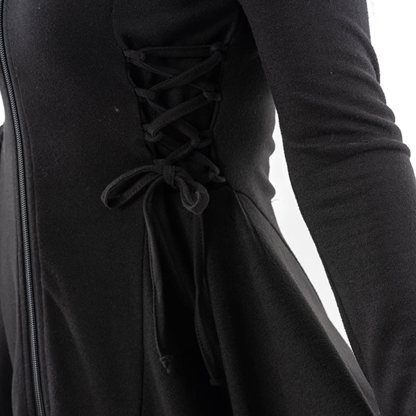 Innocent Lifestyle Emerson cardigan