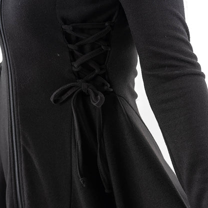 Innocent Lifestyle Emerson cardigan