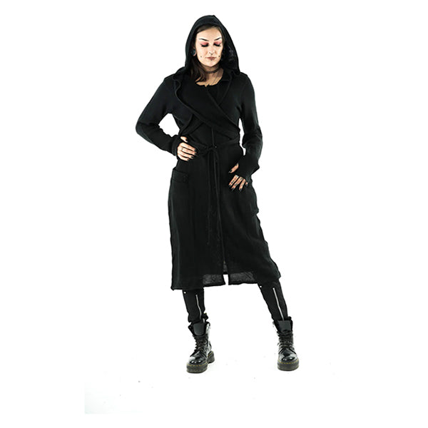 Vixxsin Isela cardigan