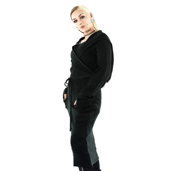 Vixxsin Isela cardigan