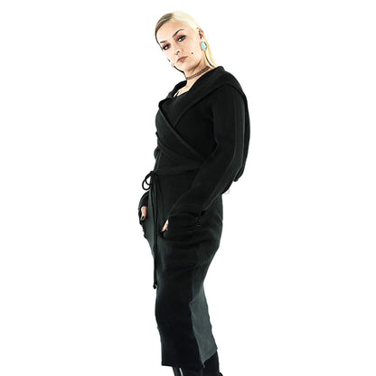 Vixxsin Isela cardigan