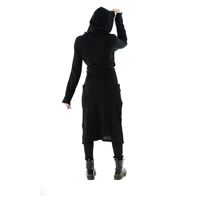 Vixxsin Isela cardigan