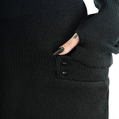 Vixxsin Isela cardigan