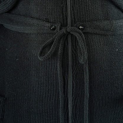 Vixxsin Isela cardigan