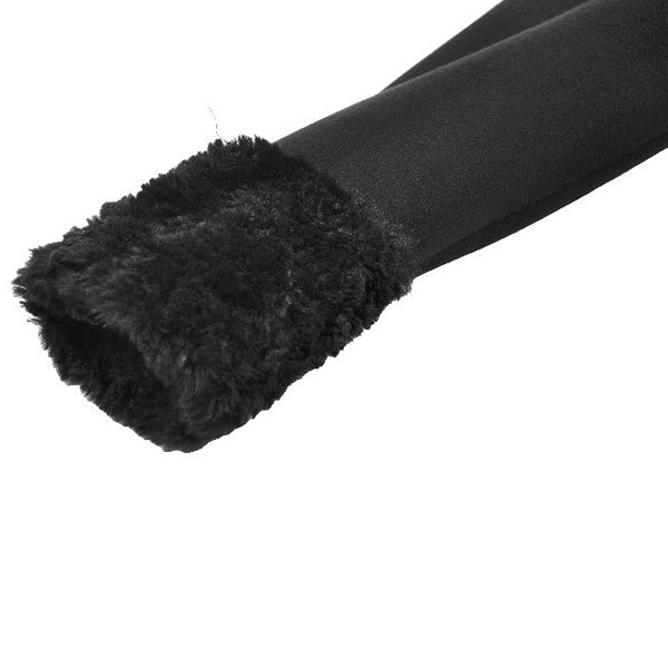 Dark In Love ' Cantrix'  Cute Cat Ears hoodie