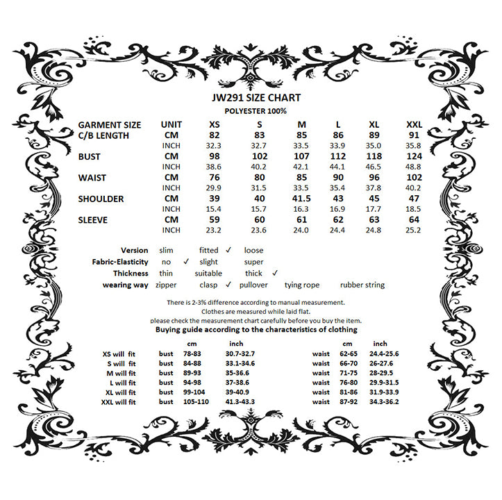 Dark In Love ' Cantrix'  Cute Cat Ears hoodie