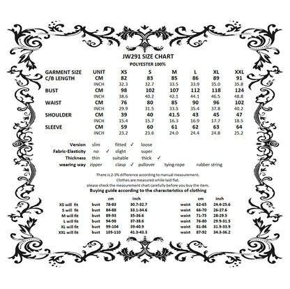 Dark In Love ' Cantrix'  Cute Cat Ears hoodie