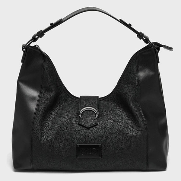 Killstar Lunacity Bag