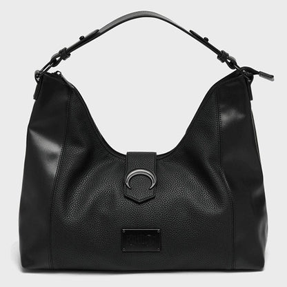 Killstar Lunacity Bag