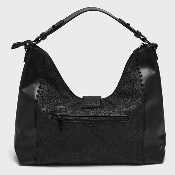 Killstar Lunacity Bag
