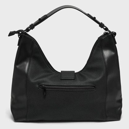 Killstar Lunacity Bag