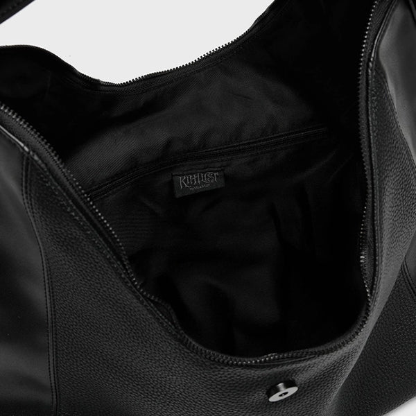 Killstar Lunacity Bag