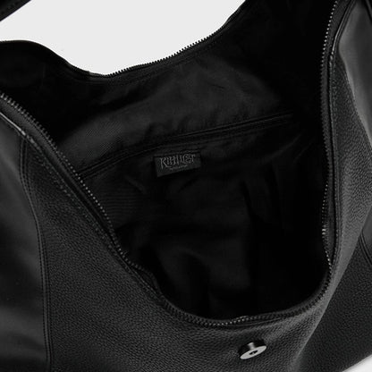Killstar Lunacity Bag