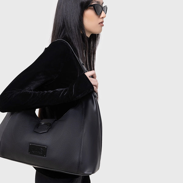 Killstar Lunacity Bag