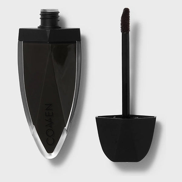 Killstar Velvet Grip liquid lipstick
