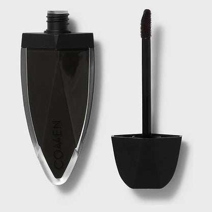 Killstar Velvet Grip liquid lipstick