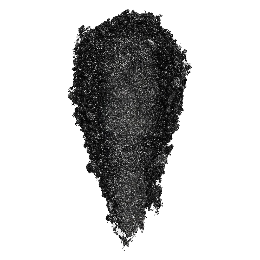 Beyond the Grave Spectral Smoke pressed powder palette