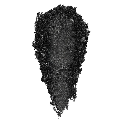 Beyond the Grave Spectral Smoke pressed powder palette