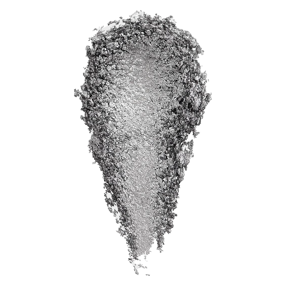 Beyond the Grave Spectral Smoke pressed powder palette