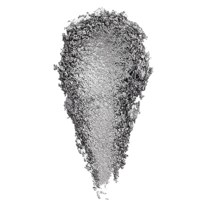 Beyond the Grave Spectral Smoke pressed powder palette