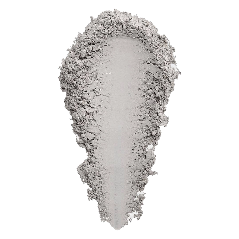 Beyond the Grave Spectral Smoke pressed powder palette