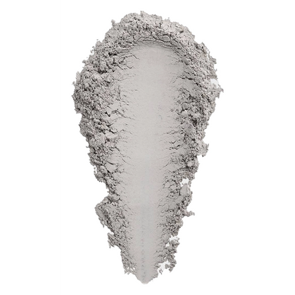 Beyond the Grave Spectral Smoke pressed powder palette