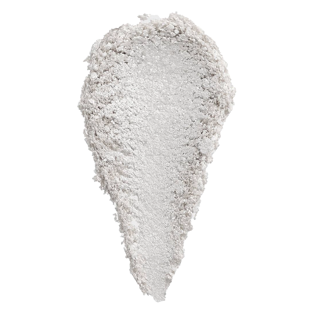 Beyond the Grave Spectral Smoke pressed powder palette