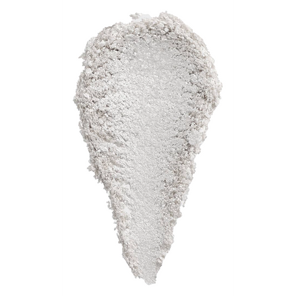 Beyond the Grave Spectral Smoke pressed powder palette