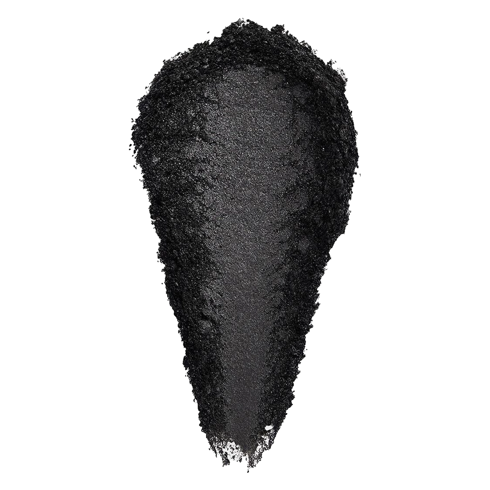 Beyond the Grave Spectral Smoke pressed powder palette