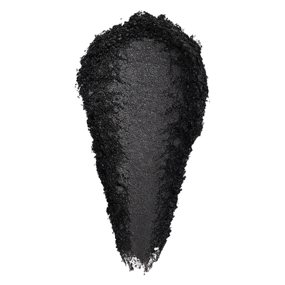 Beyond the Grave Spectral Smoke pressed powder palette