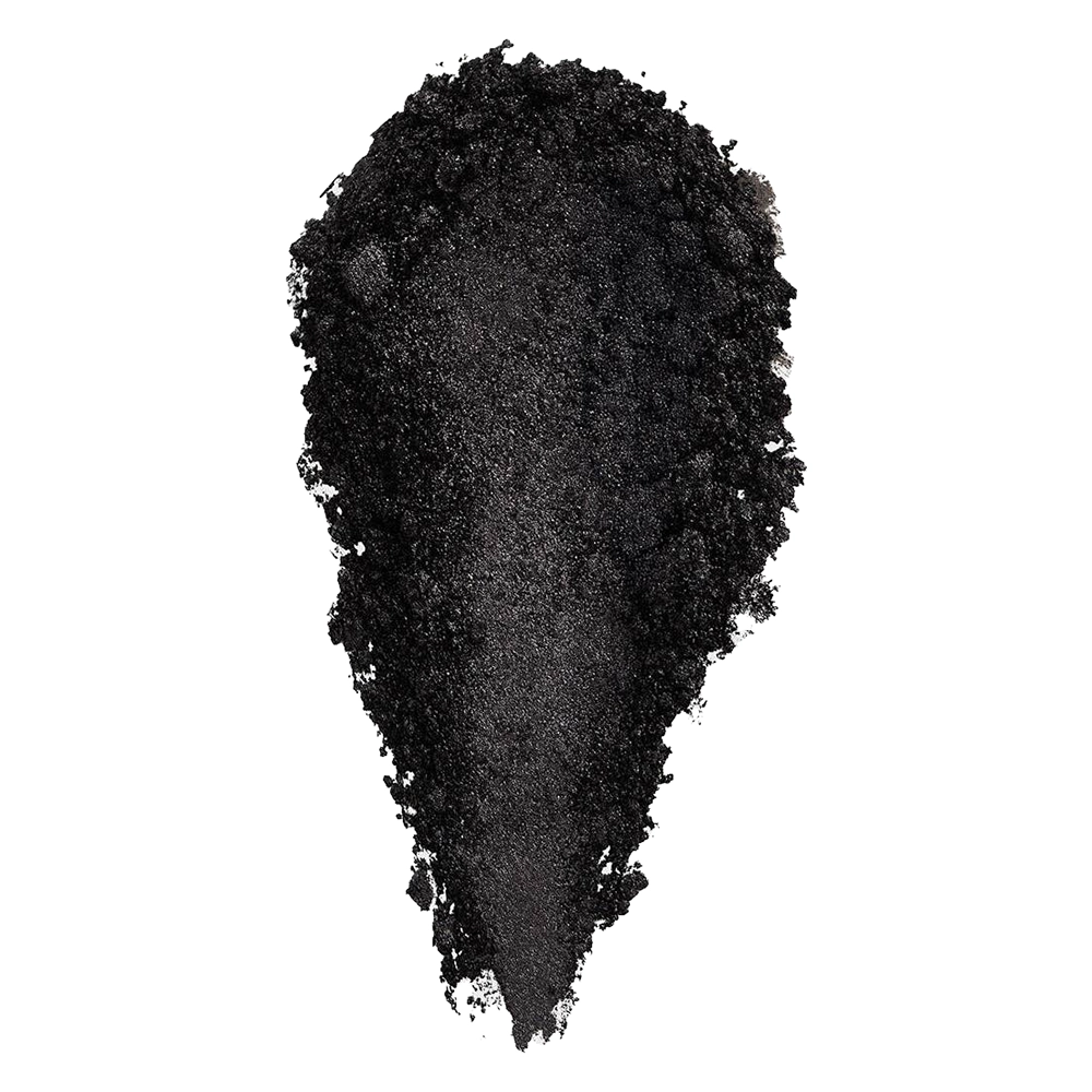 Beyond the Grave Spectral Smoke pressed powder palette