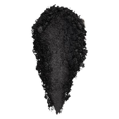 Beyond the Grave Spectral Smoke pressed powder palette