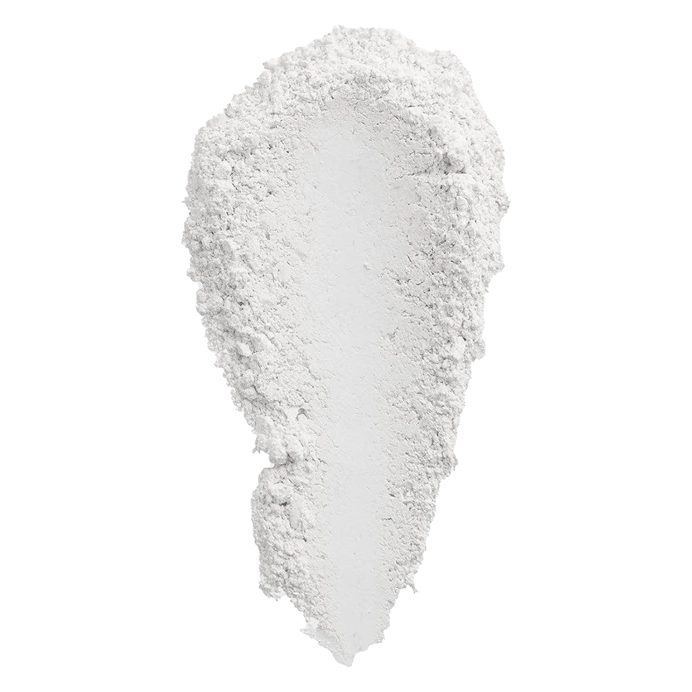 Beyond the Grave Spectral Smoke pressed powder palette